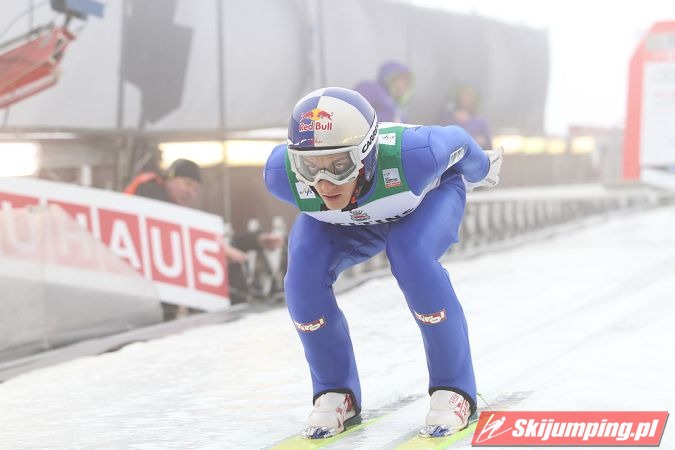 070 Gregor Schlierenzauer